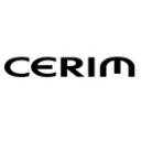 Cerim